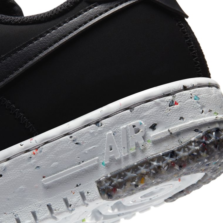 Nike Air Force 1 Crater