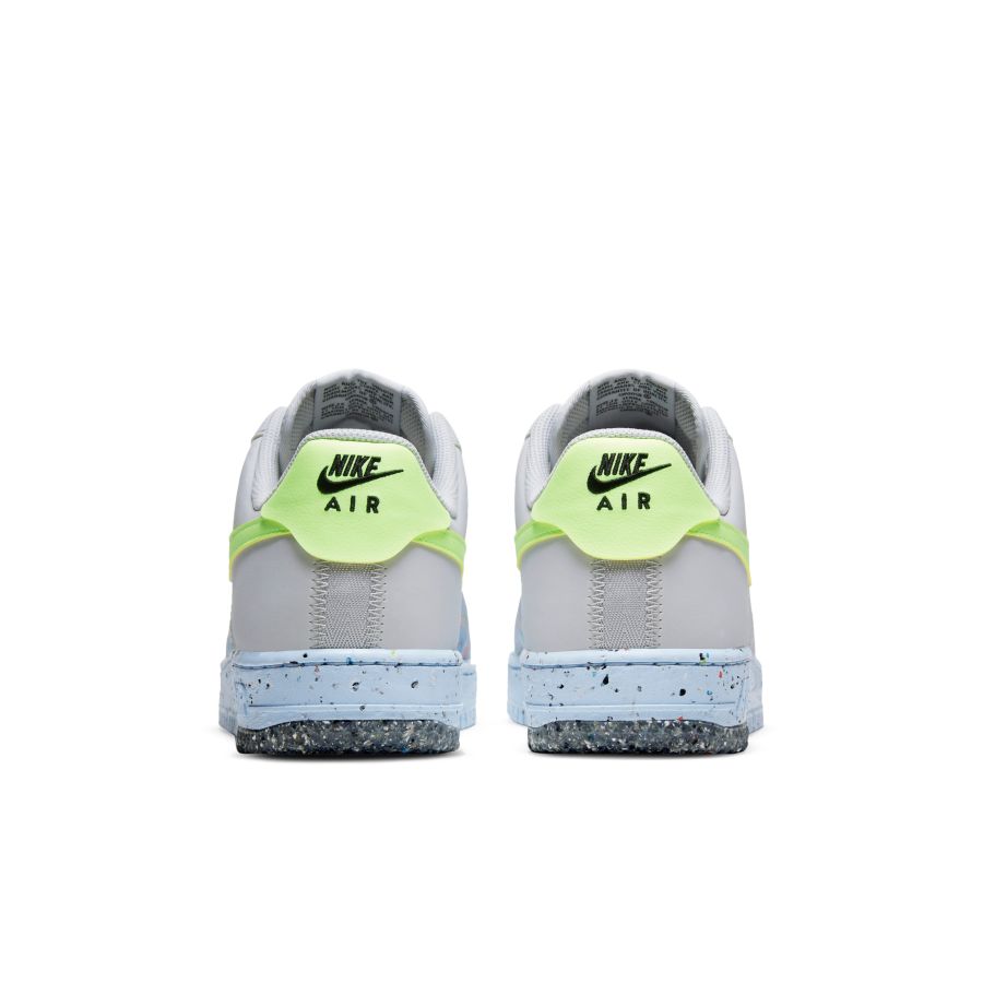 Nike Air Force 1 Crater