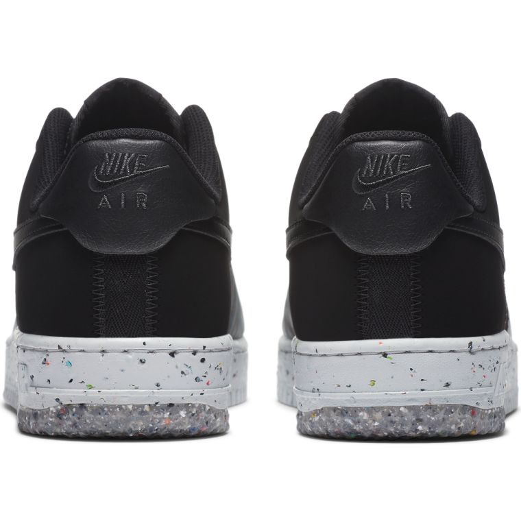 Nike Air Force 1 Crater