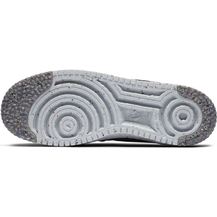 Nike Air Force 1 Crater