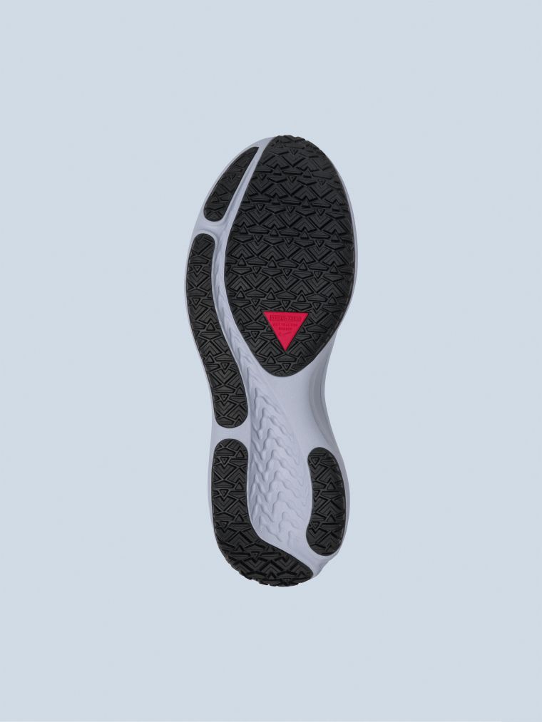 Nike Running Cold-Weather Footwear