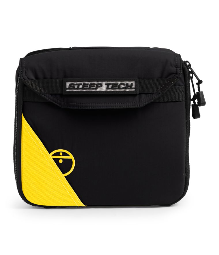The North Face F20 Steeptech Collection