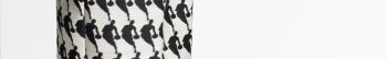 Louis Vuitton NBA Virgil Abloh monogram pants New with tags Size