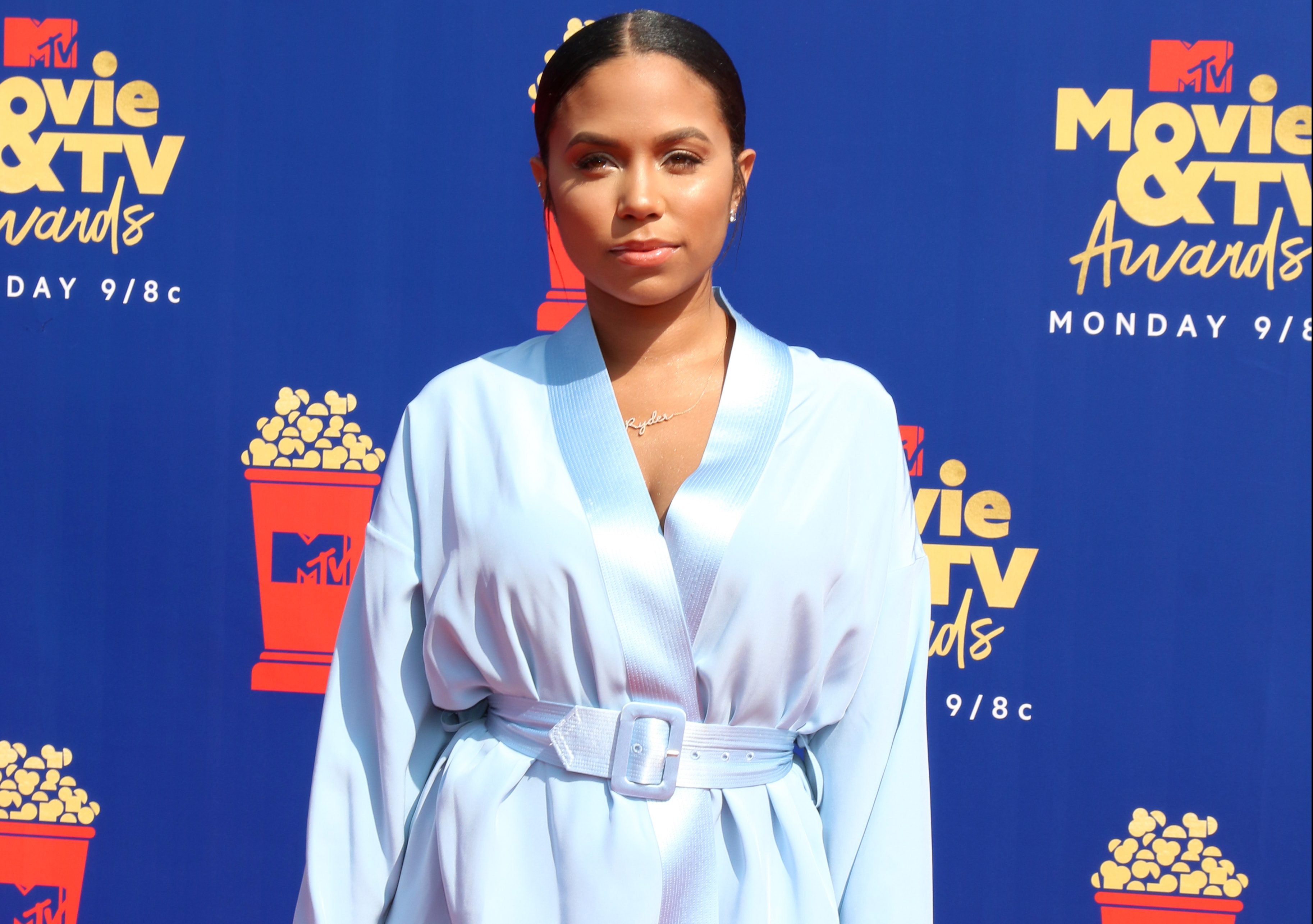 2019 MTV Movie & TV Awards