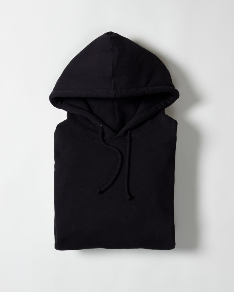 Stance Icon Hoodie