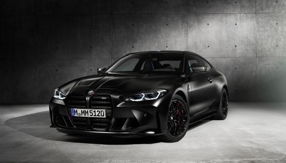 Bmw m4 kith Bmw m4 kith