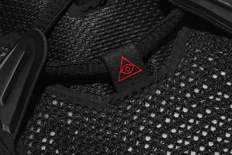Nike Kyrie 7