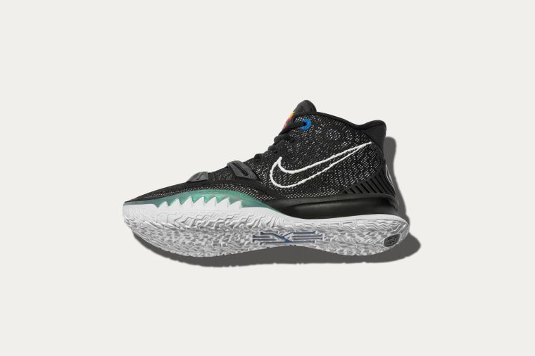 Nike Kyrie 7