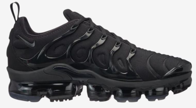 Foot Locker’s DYA Men’s Collection