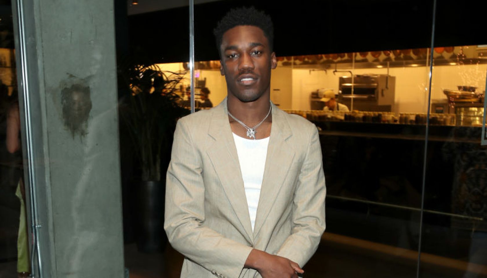 10 Summers 2020 Midnight Grammy Brunch