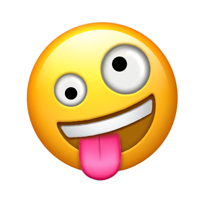 Apple previews new emoji coming later this year