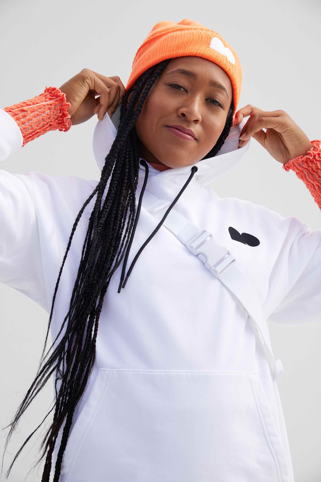 nike naomi osaka dress