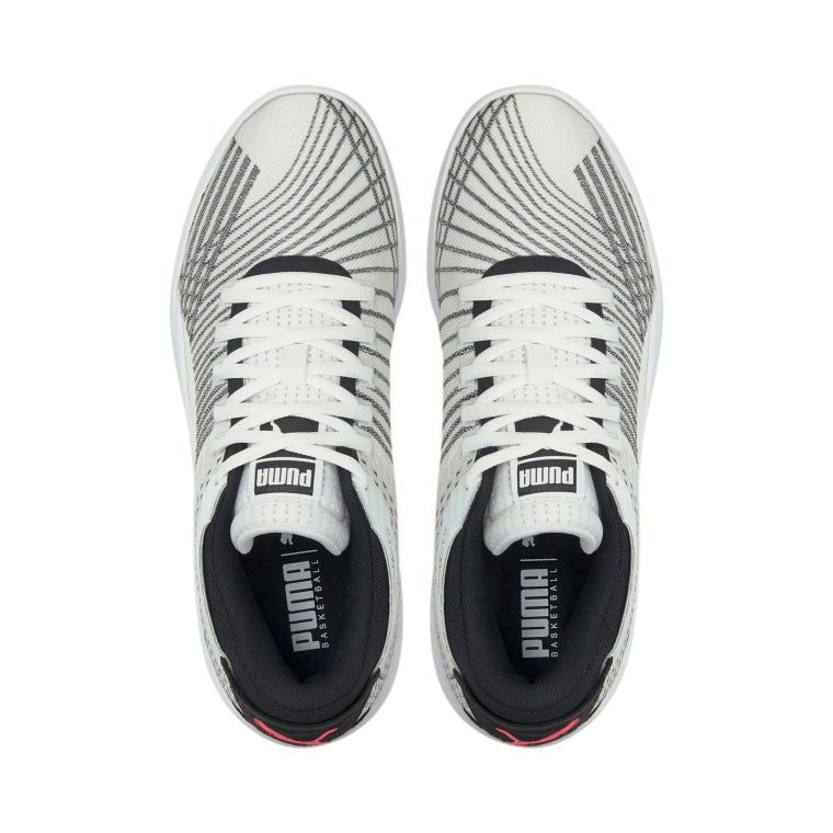 PUMA Hoops Debuts Clyde All-Pro