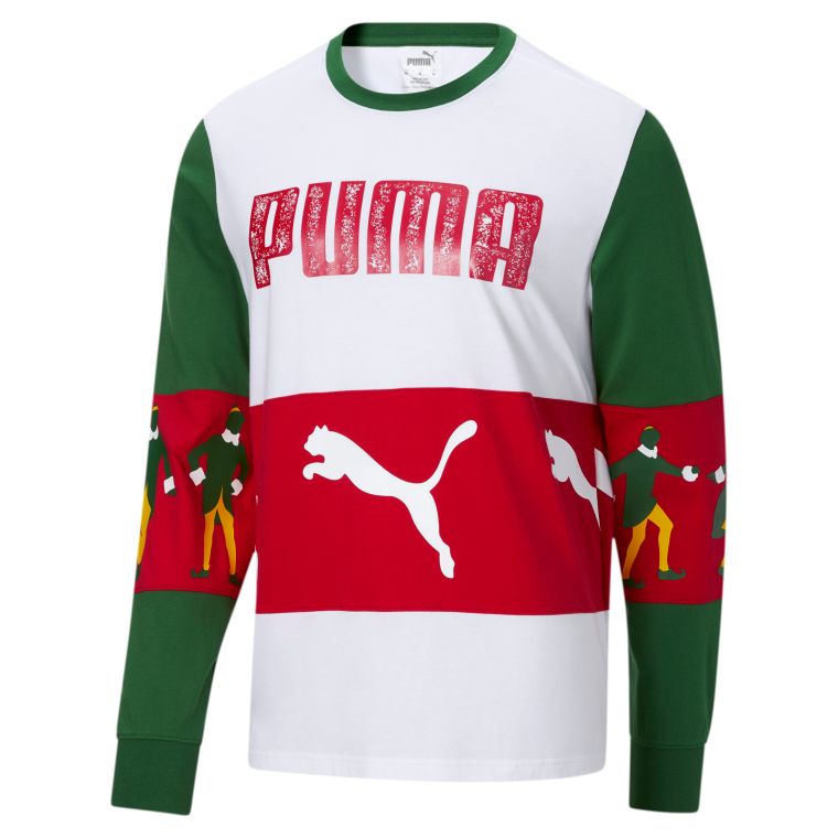 PUMA Hoops Debuts Clyde All-Pro