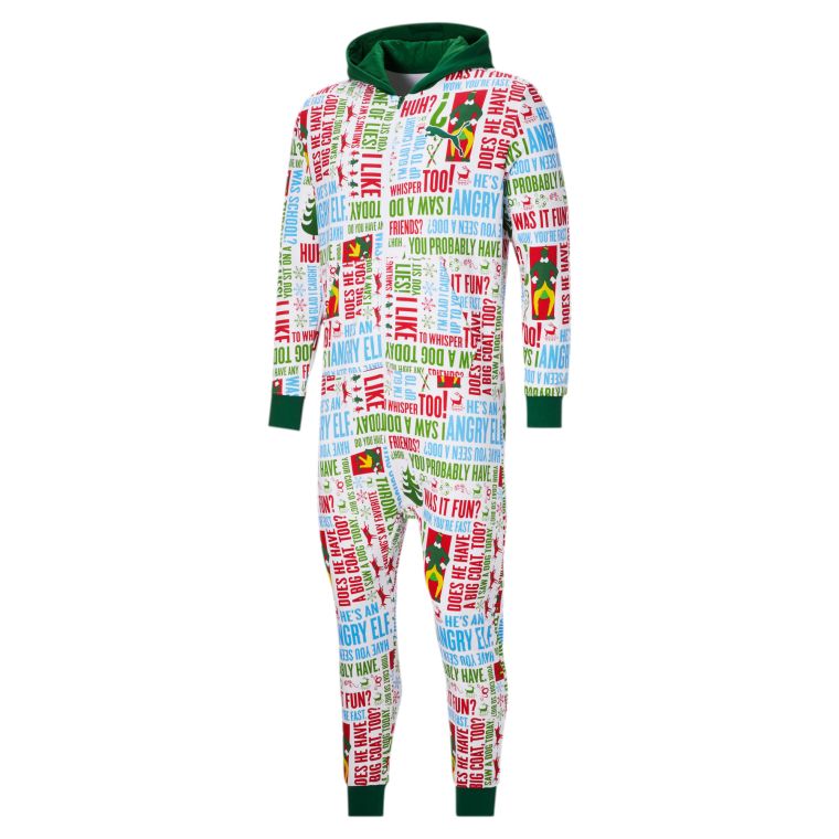 PUMA Hoops Debuts Clyde All-Pro