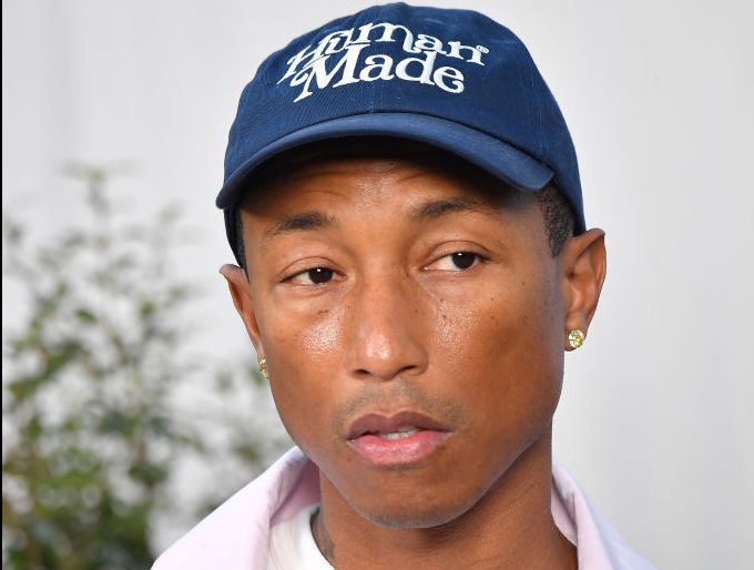 Chanel - Photocall - Paris Fashion Week - Haute Couture Spring Summer 2020