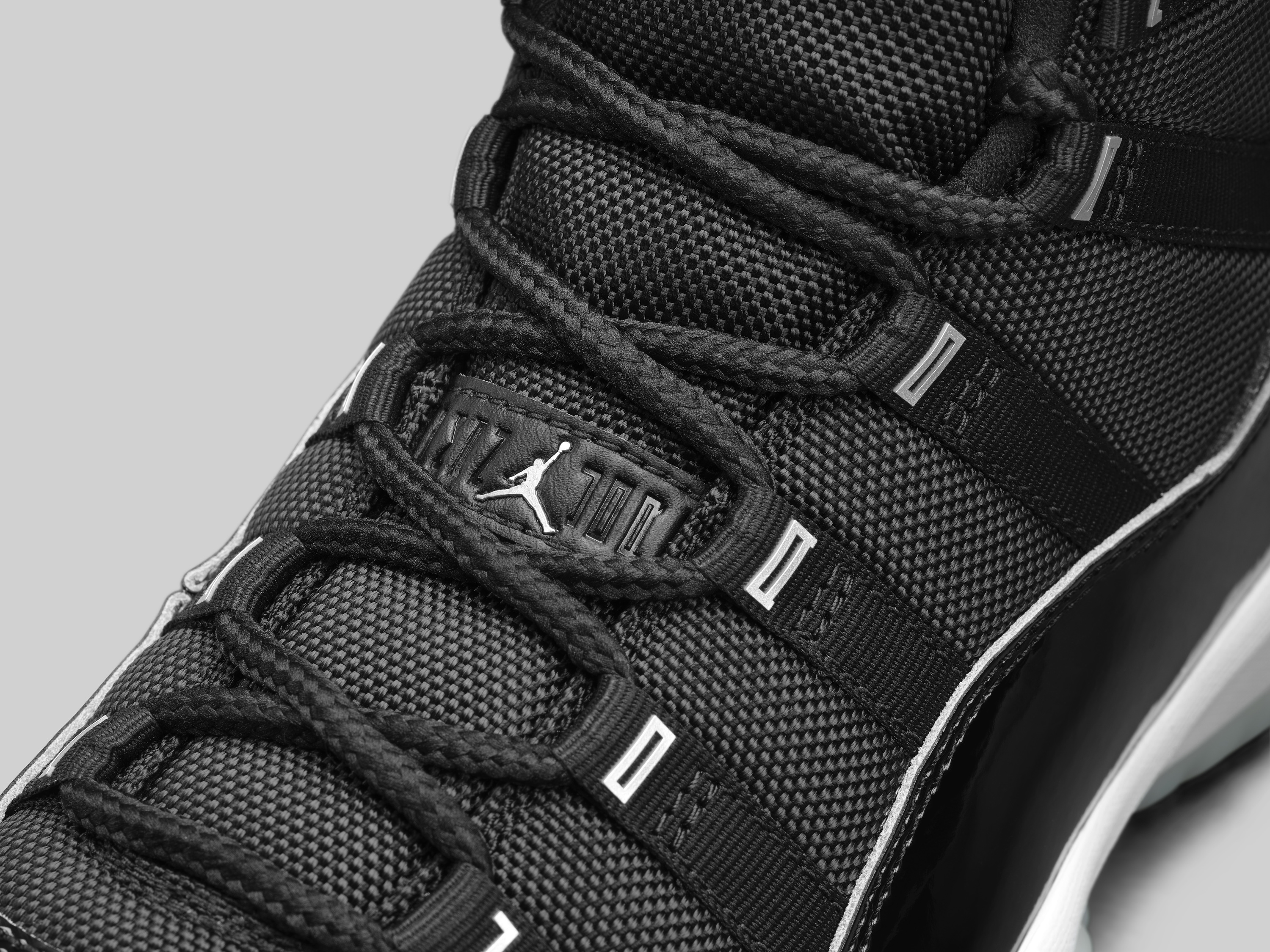SNKRS Strikes Again, Sneaker Enthusiasts Vent About The Air Jordan 11