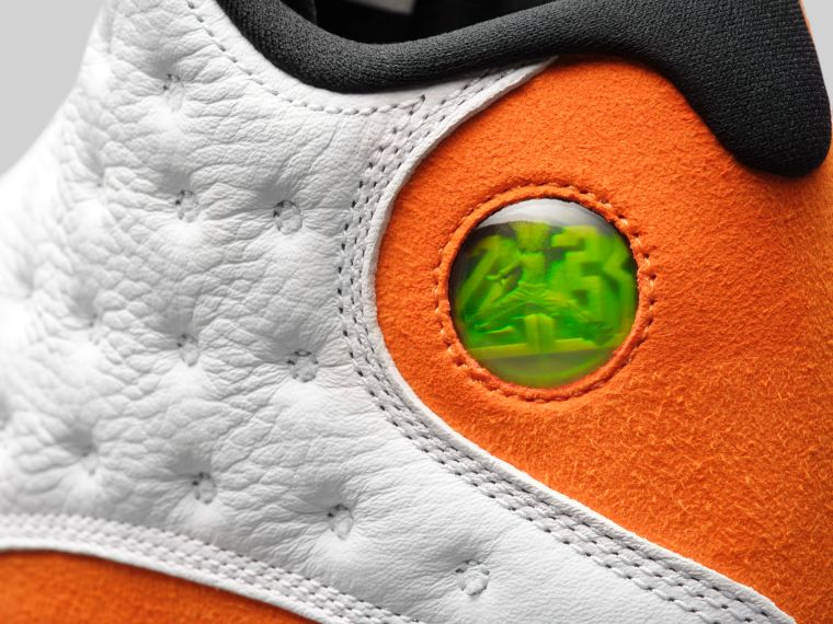 Jordan Brand Spring 2021 Retro Releases