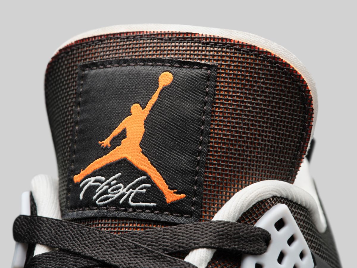 Jordan Brand Spring 2021 Retro Releases