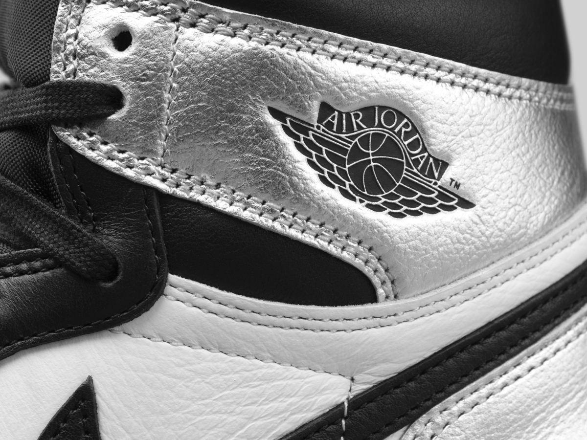 Jordan Brand Spring 2021 Retro Releases