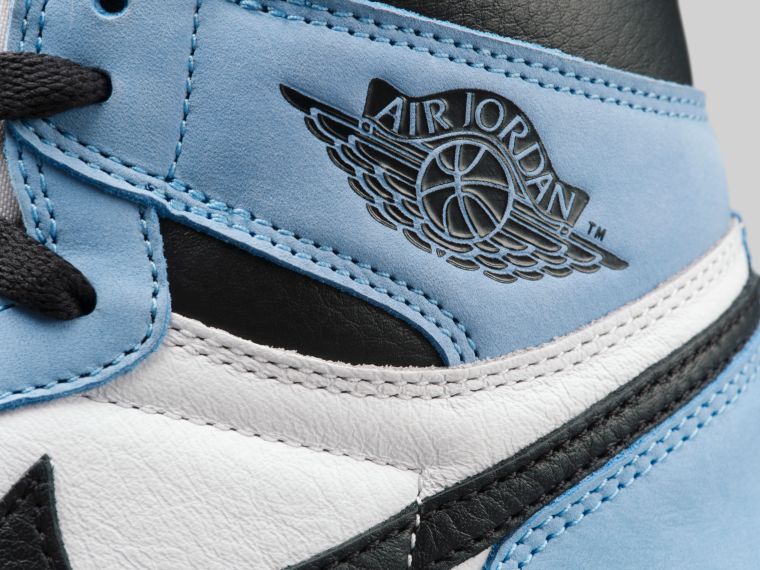 Jordan Brand Spring 2021 Retro Releases