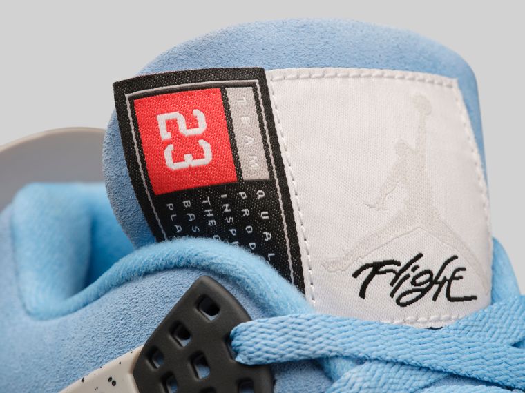 Jordan Brand Spring 2021 Retro Releases