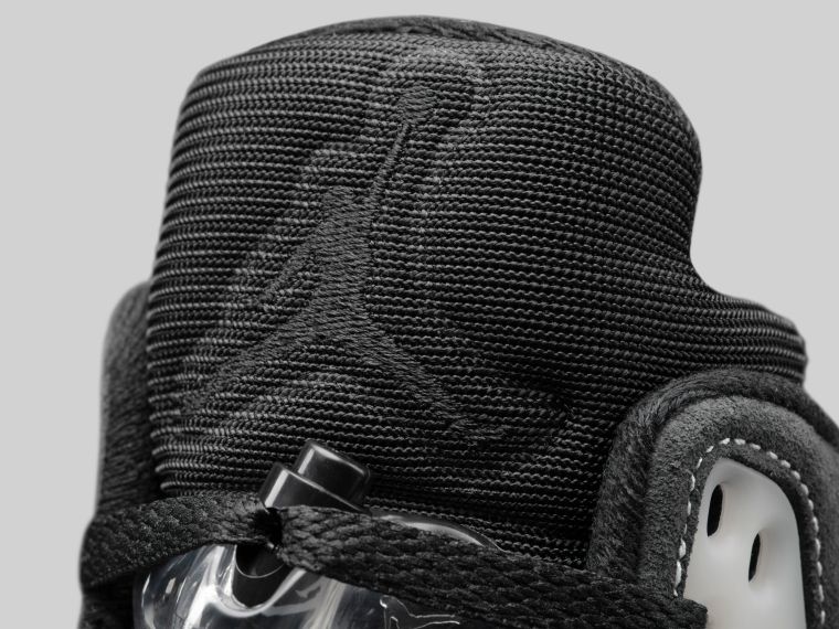 Jordan Brand Spring 2021 Retro Releases