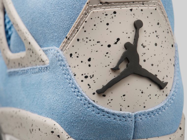 Jordan Brand Spring 2021 Retro Releases