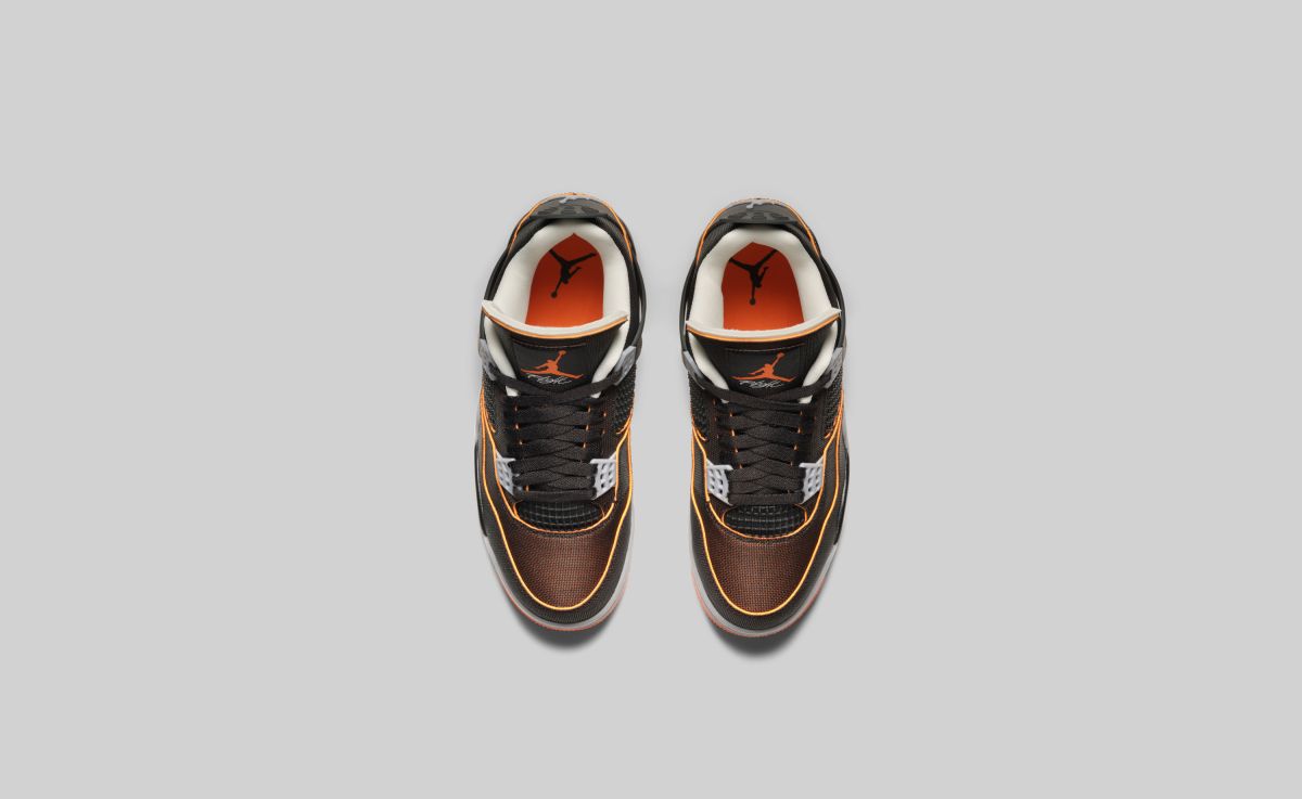 Jordan Brand Spring 2021 Retro Releases