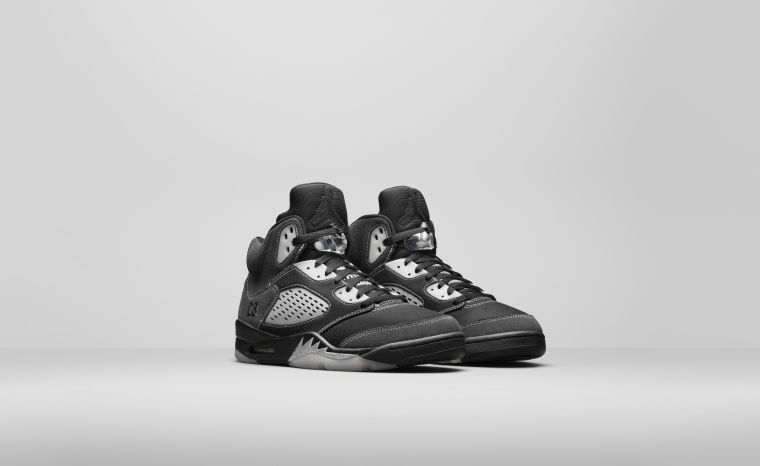 Jordan Brand Spring 2021 Retro Releases