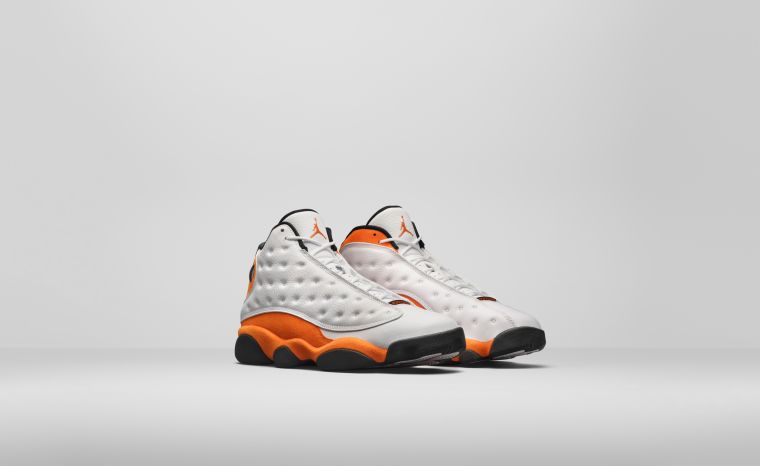 Jordan Brand Spring 2021 Retro Releases