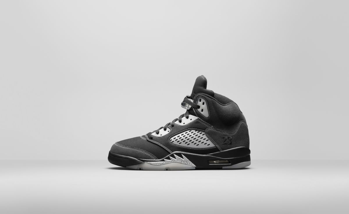 Jordan Brand Spring 2021 Retro Releases