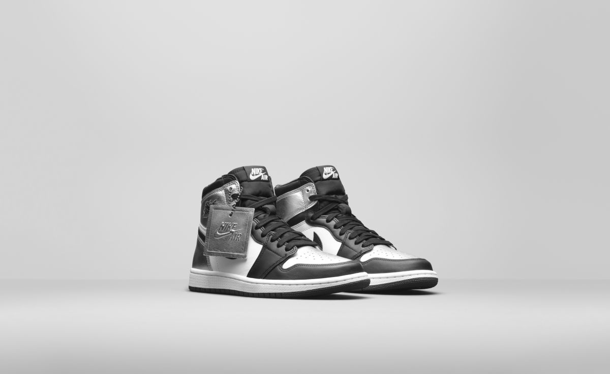 Jordan Brand Spring 2021 Retro Releases