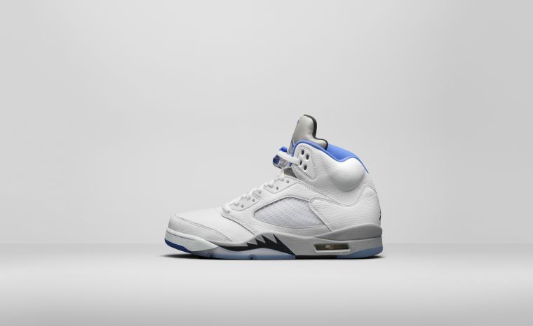 Jordan Brand Spring 2021 Retro Releases