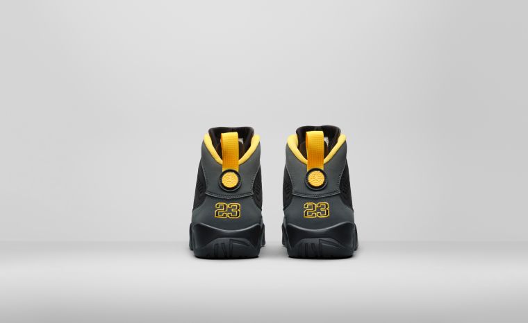 Jordan Brand Spring 2021 Retro Releases