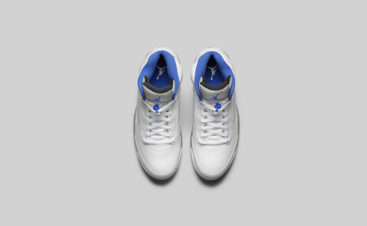 Jordan Brand Spring 2021 Retro Releases
