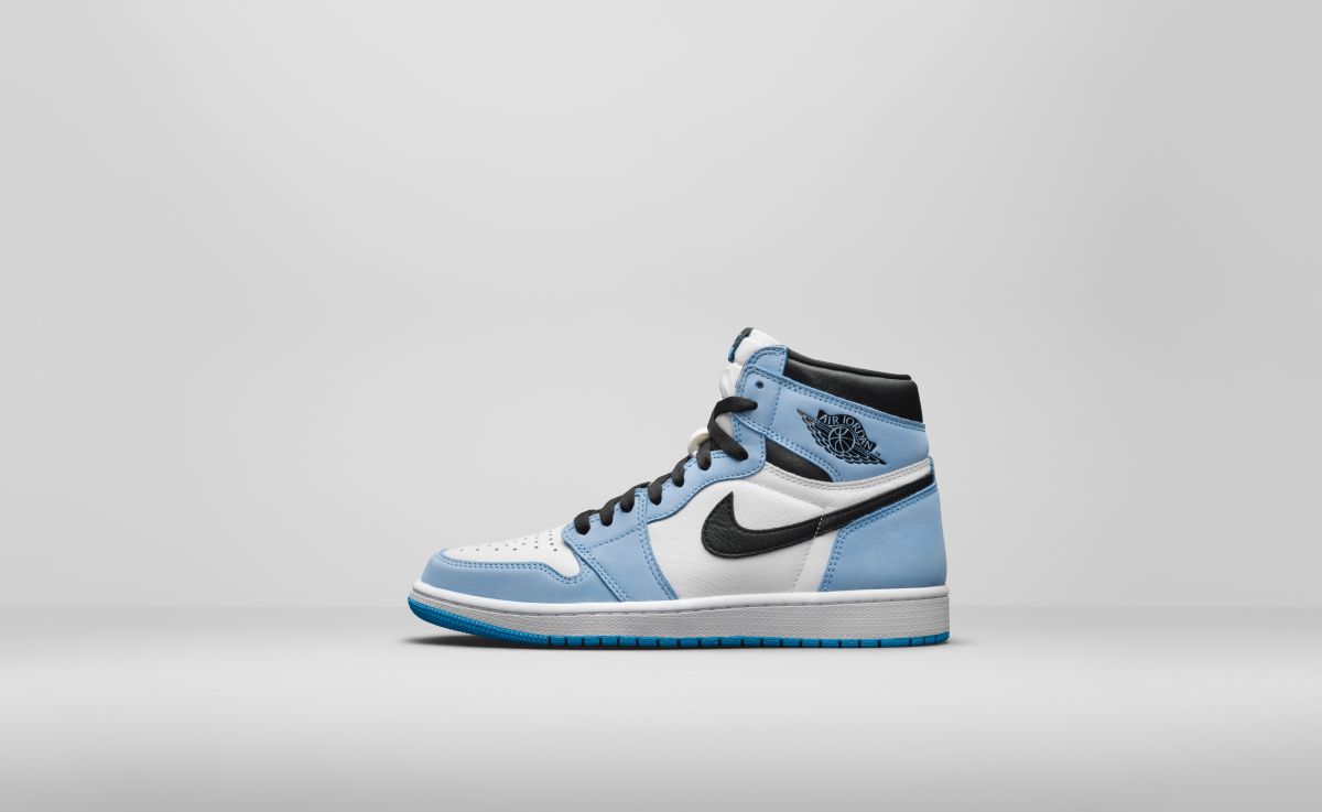 Jordan Brand Spring 2021 Retro Releases