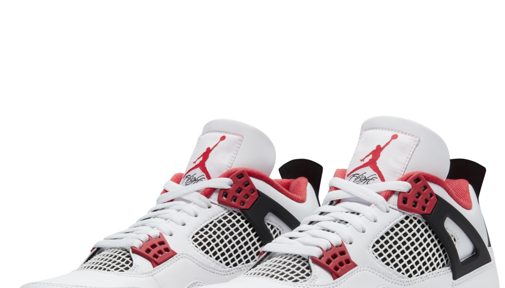 Foot Locker 12 Days of Greatness 2020