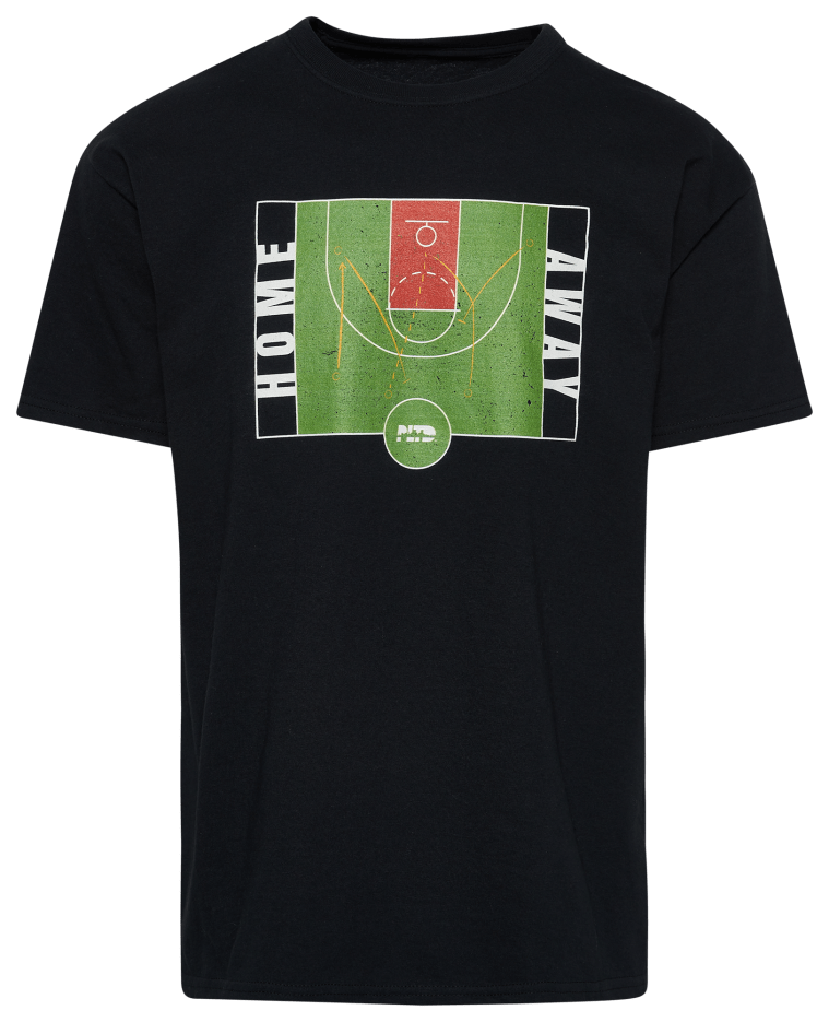 Foot Locker 12 Days of Greatness 2020