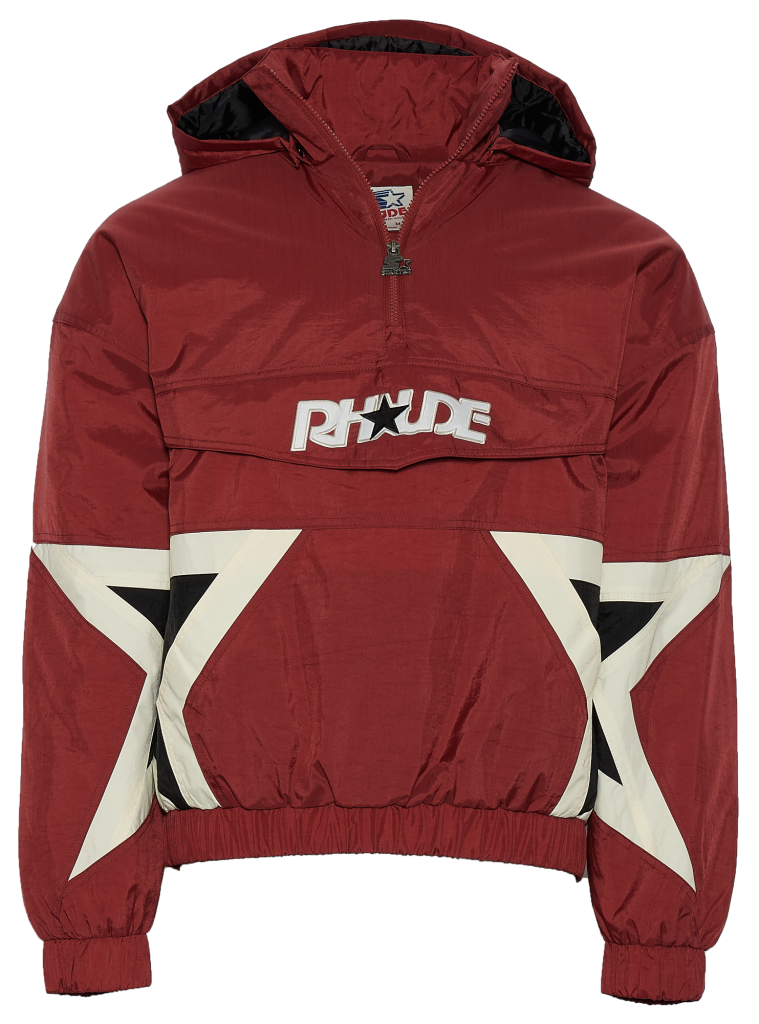 Foot Locker 12 Days of Greatness 2020