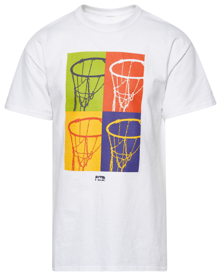 Foot Locker 12 Days of Greatness 2020