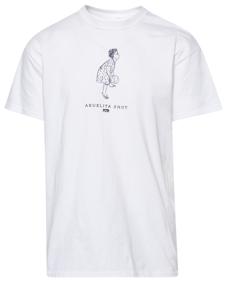 Foot Locker 12 Days of Greatness 2020