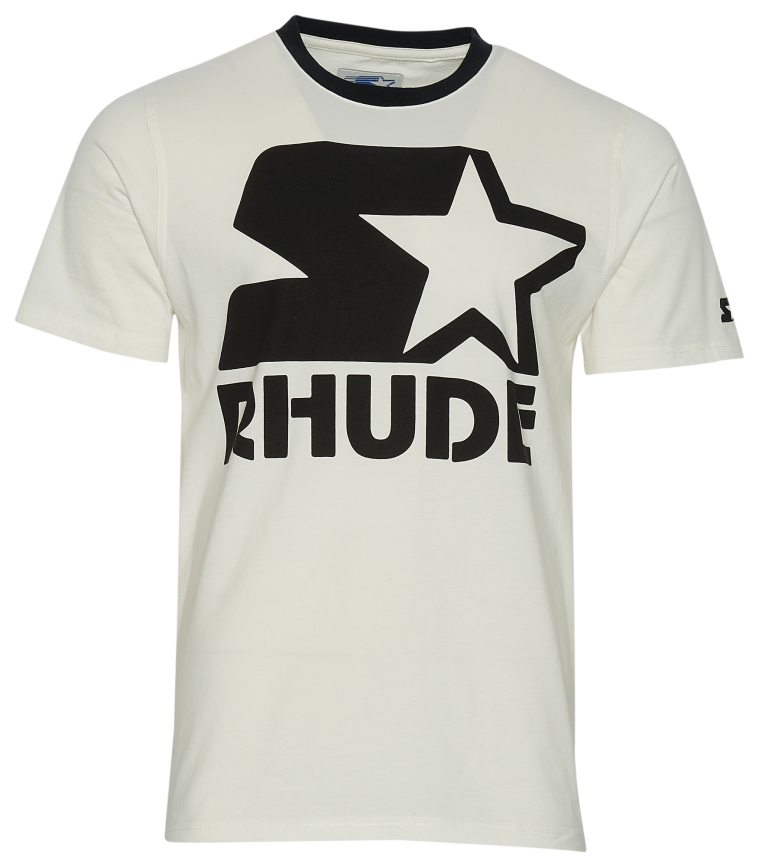 Foot Locker 12 Days of Greatness 2020