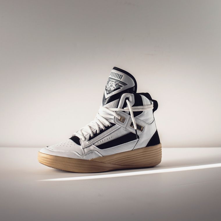 Foot Locker 12 Days of Greatness 2020