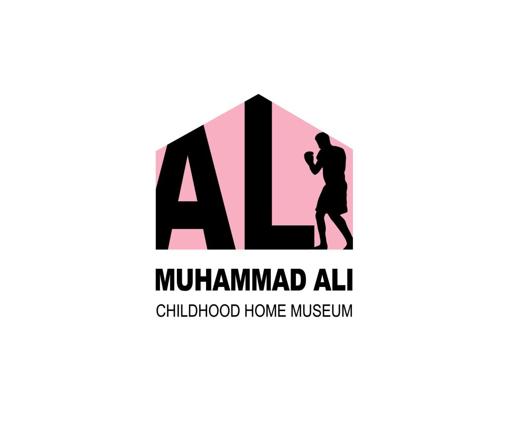 Muhammad Ali Childhood Home Museum