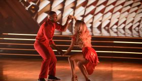 ABC's "Dancing With the Stars" - Season 29 - Season Premiere