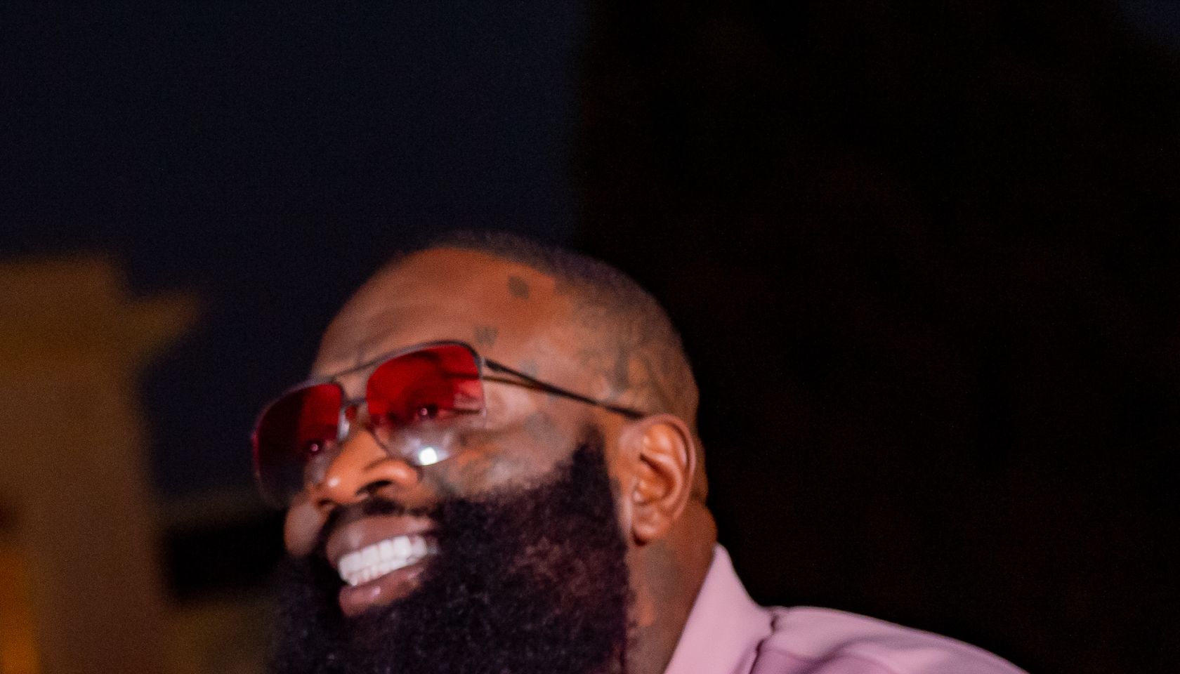 JetDoc Partners With Rick Ross