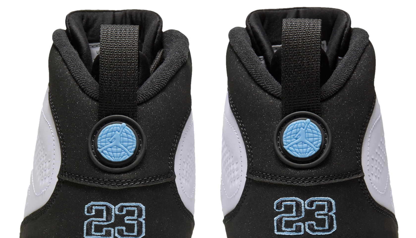 Foot Locker 12 Days of Greatness 12/4-12/5