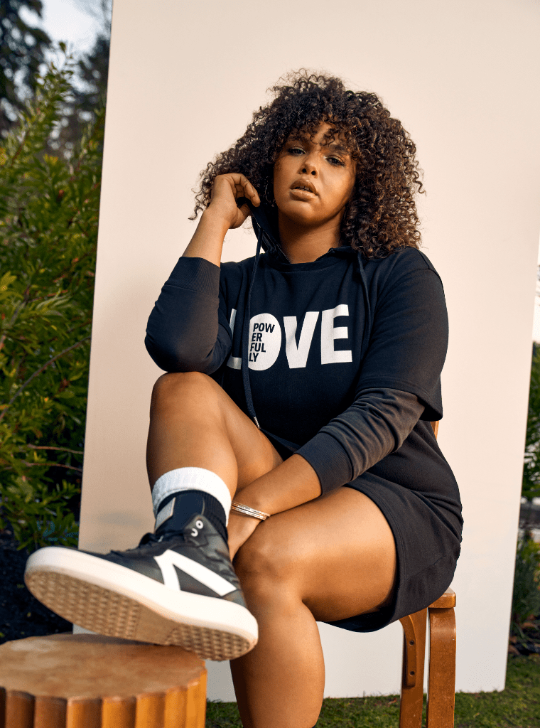 Russell Wilson and Ciara The House of LR&C