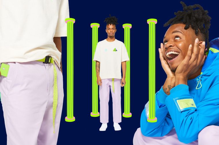 Cash By Cash App Merch